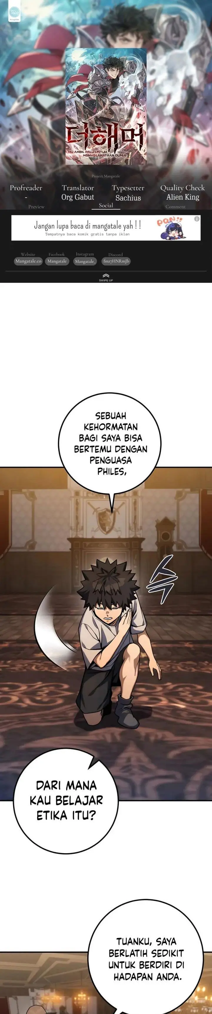 image-komik-i-picked-a-hammer-to-save-the-world-chapter-7-0/40