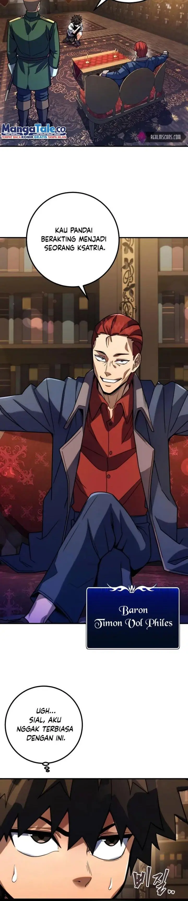 image-komik-i-picked-a-hammer-to-save-the-world-chapter-7-1/40