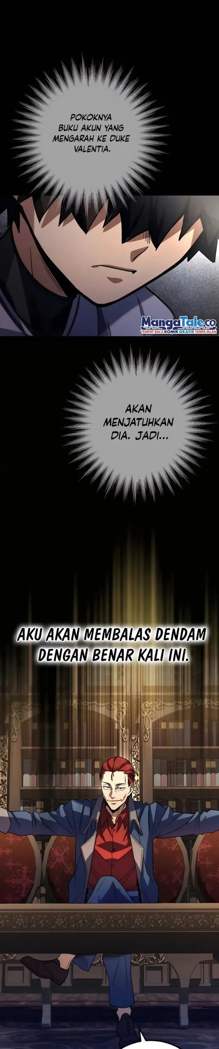 image-komik-i-picked-a-hammer-to-save-the-world-chapter-7-3/40