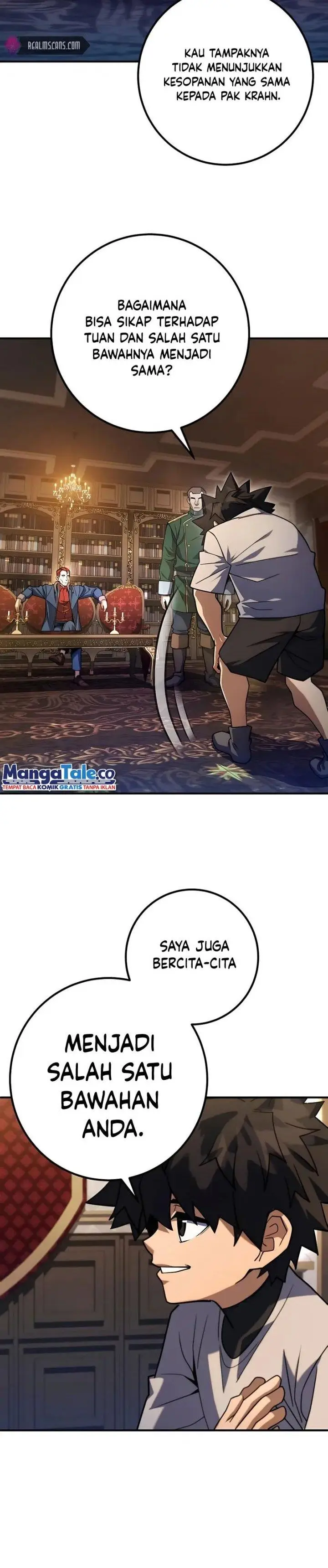 image-komik-i-picked-a-hammer-to-save-the-world-chapter-7-4/40