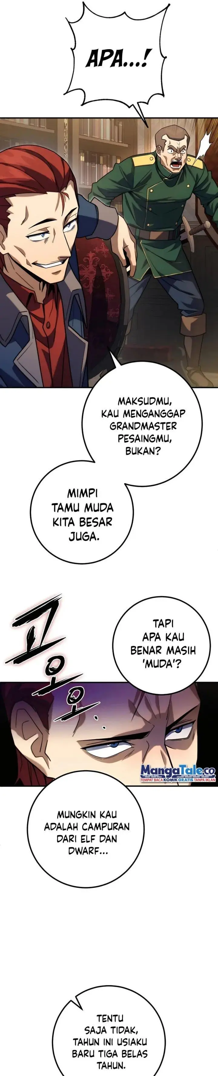 image-komik-i-picked-a-hammer-to-save-the-world-chapter-7-5/40