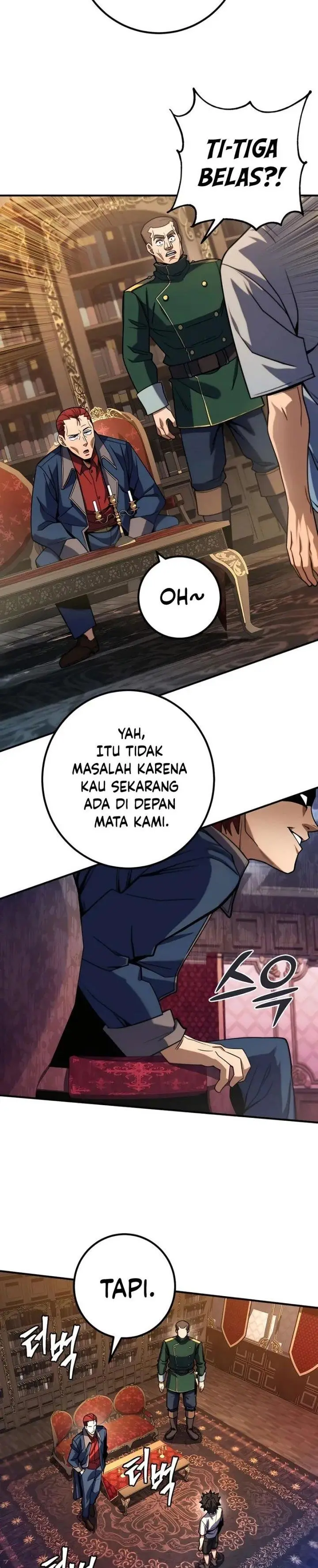 image-komik-i-picked-a-hammer-to-save-the-world-chapter-7-6/40