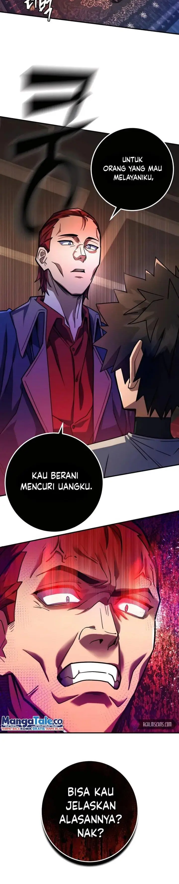 image-komik-i-picked-a-hammer-to-save-the-world-chapter-7-7/40