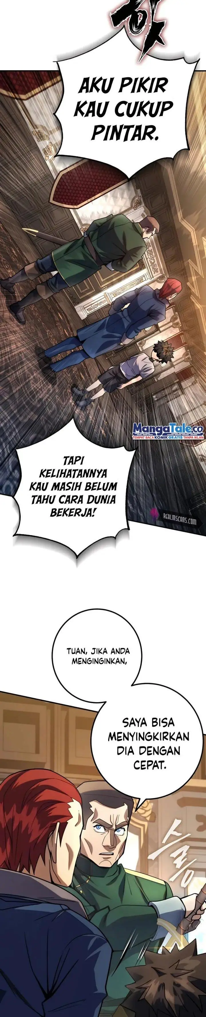 image-komik-i-picked-a-hammer-to-save-the-world-chapter-7-9/40