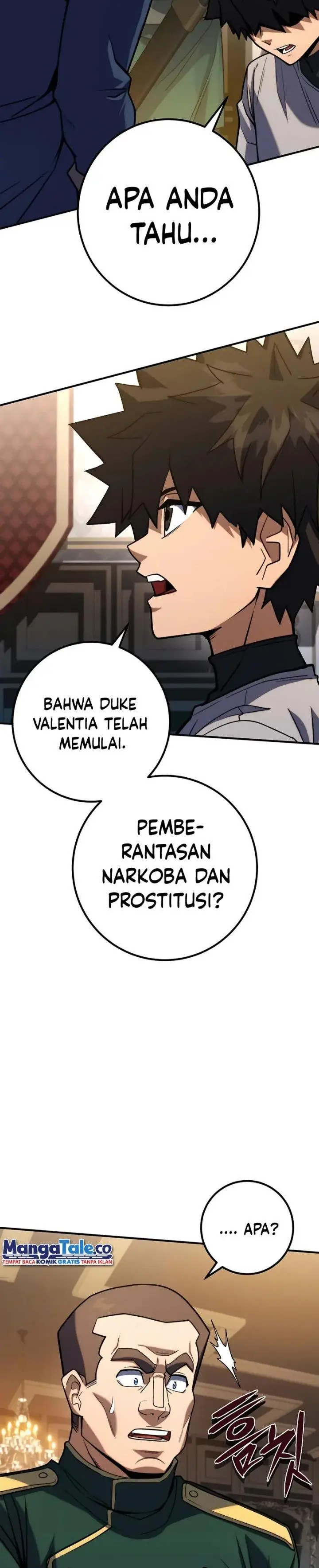 image-komik-i-picked-a-hammer-to-save-the-world-chapter-7-10/40