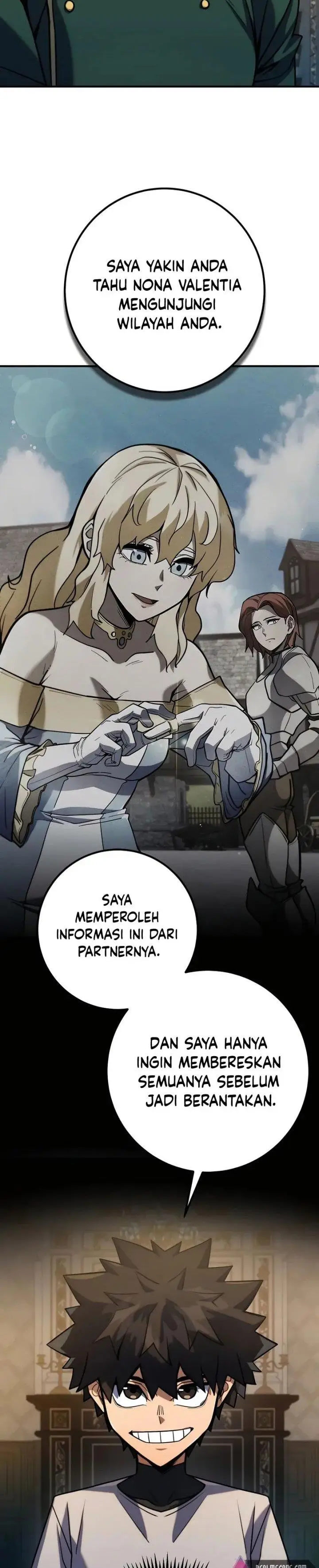 image-komik-i-picked-a-hammer-to-save-the-world-chapter-7-11/40