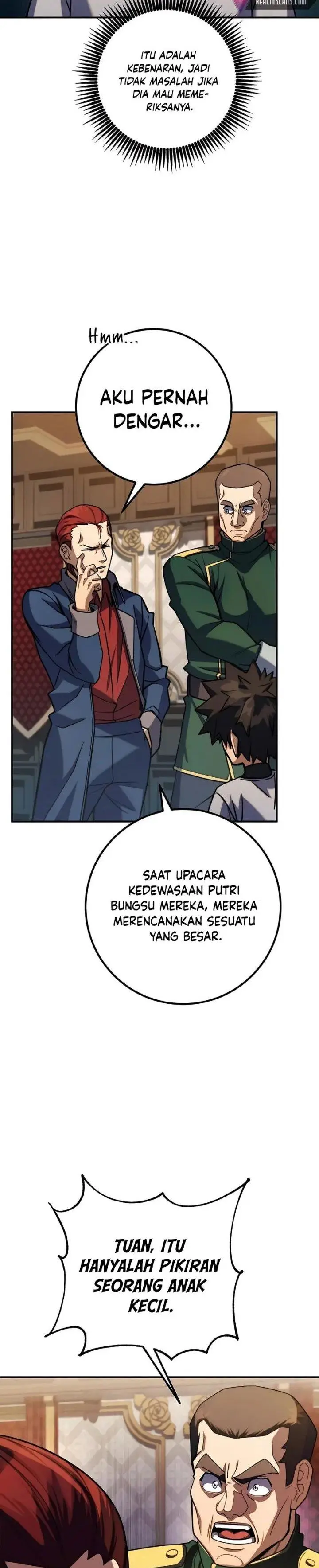 image-komik-i-picked-a-hammer-to-save-the-world-chapter-7-12/40