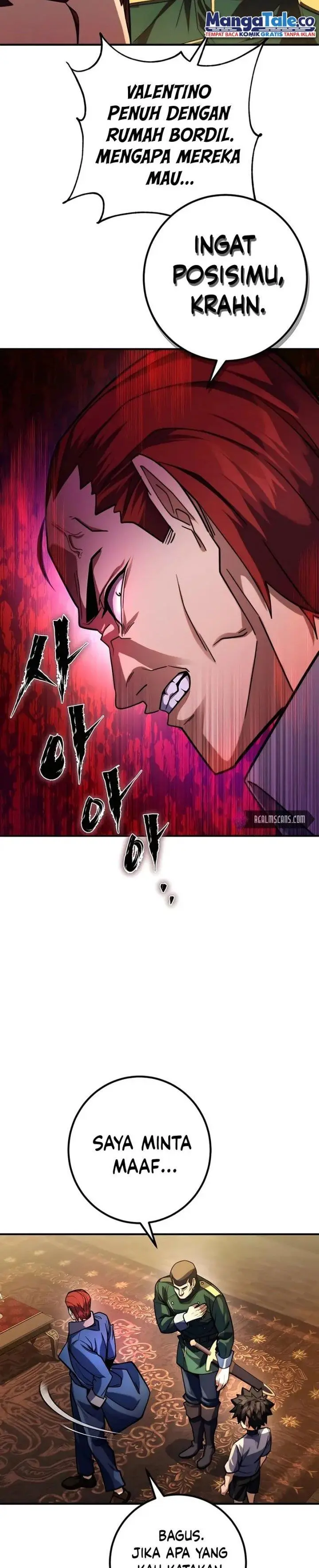 image-komik-i-picked-a-hammer-to-save-the-world-chapter-7-13/40