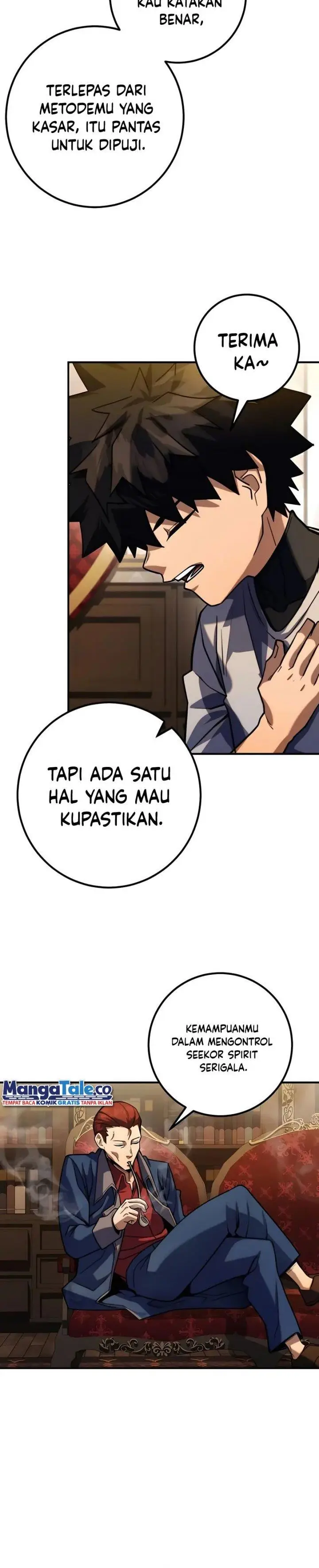 image-komik-i-picked-a-hammer-to-save-the-world-chapter-7-14/40