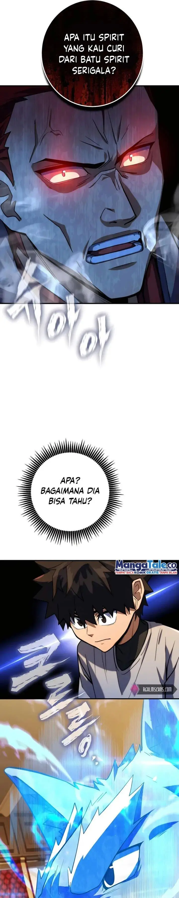 image-komik-i-picked-a-hammer-to-save-the-world-chapter-7-15/40