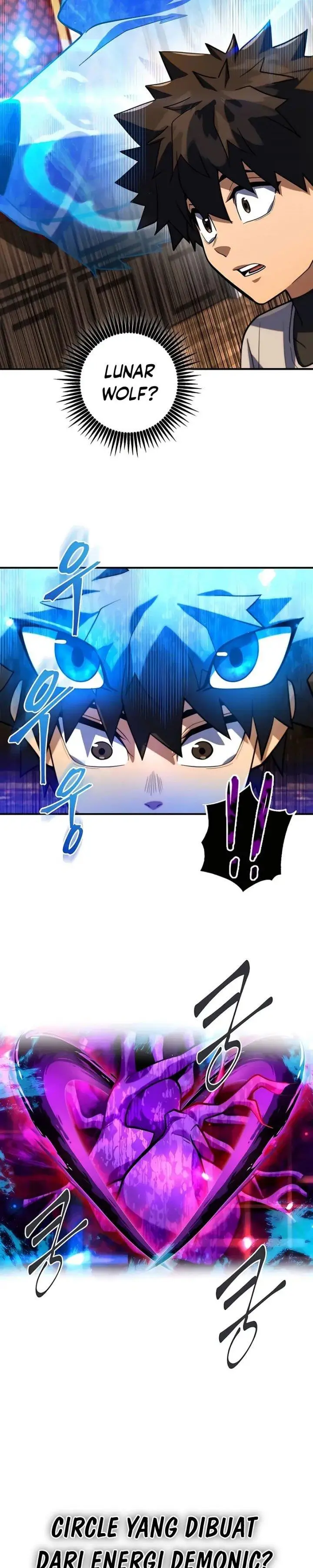 image-komik-i-picked-a-hammer-to-save-the-world-chapter-7-16/40