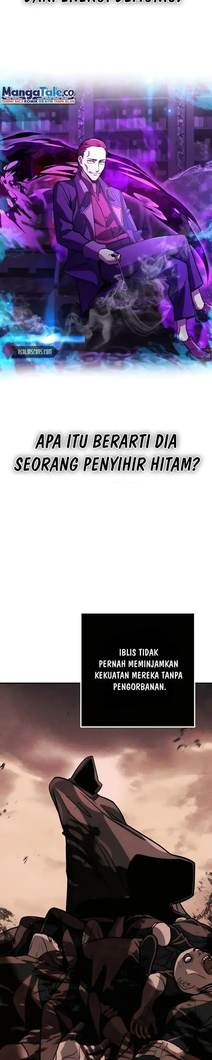 image-komik-i-picked-a-hammer-to-save-the-world-chapter-7-17/40
