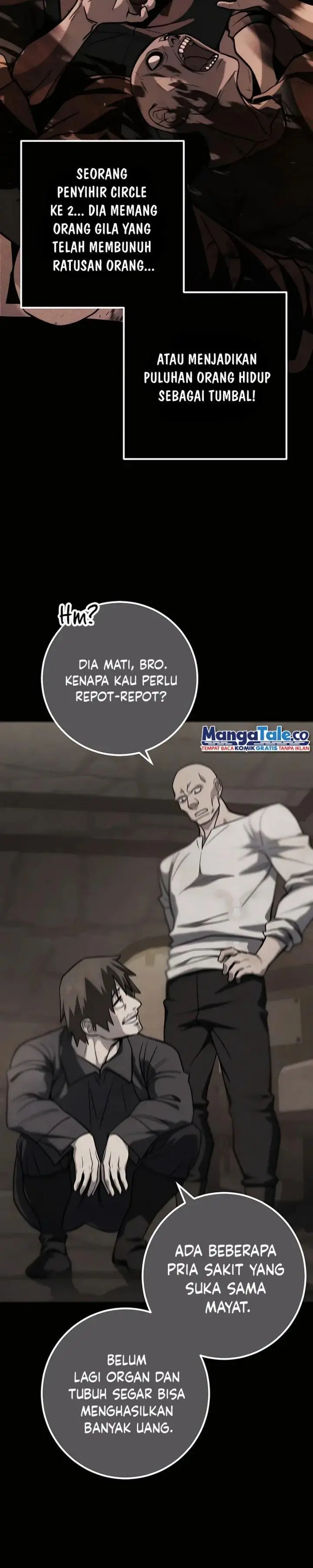 image-komik-i-picked-a-hammer-to-save-the-world-chapter-7-18/40