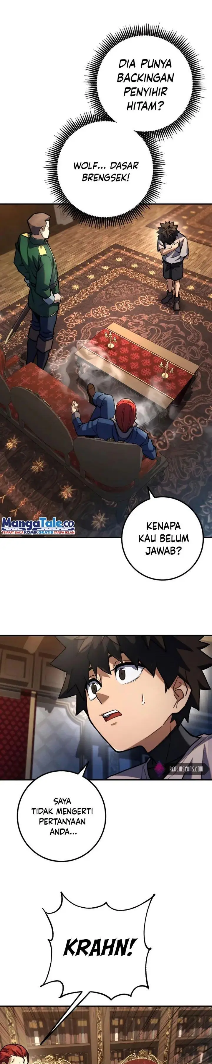 image-komik-i-picked-a-hammer-to-save-the-world-chapter-7-20/40