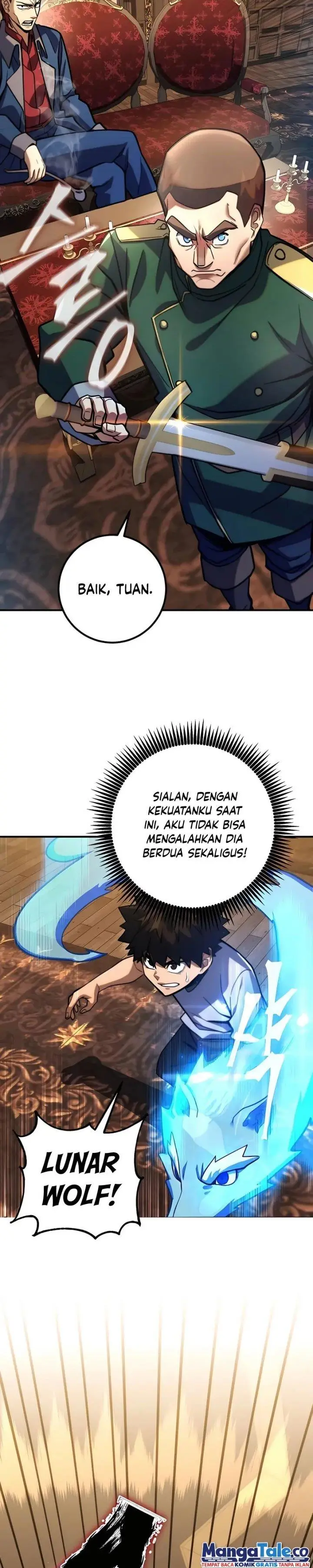 image-komik-i-picked-a-hammer-to-save-the-world-chapter-7-21/40