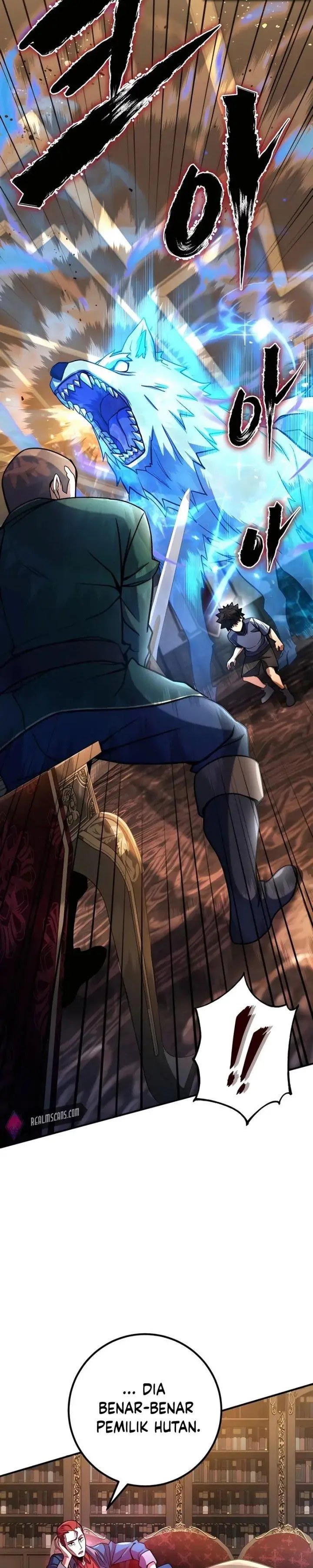 image-komik-i-picked-a-hammer-to-save-the-world-chapter-7-22/40