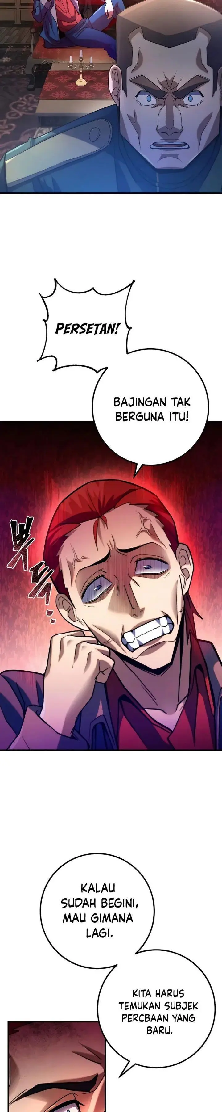 image-komik-i-picked-a-hammer-to-save-the-world-chapter-7-23/40