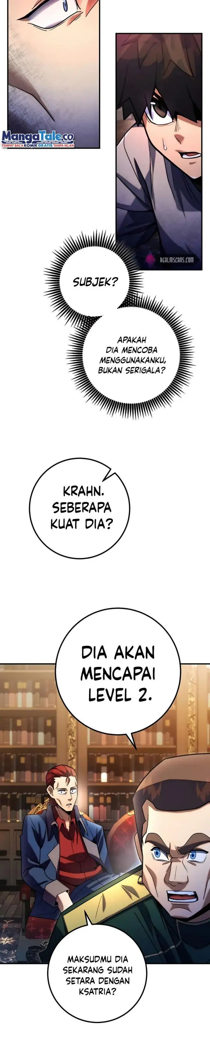 image-komik-i-picked-a-hammer-to-save-the-world-chapter-7-24/40