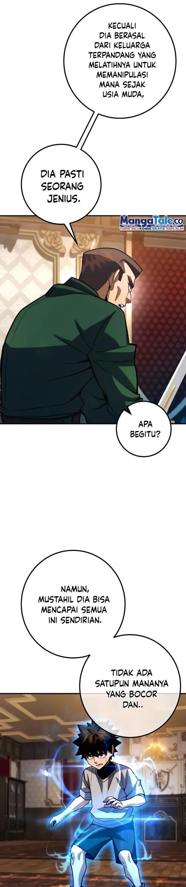 image-komik-i-picked-a-hammer-to-save-the-world-chapter-7-25/40