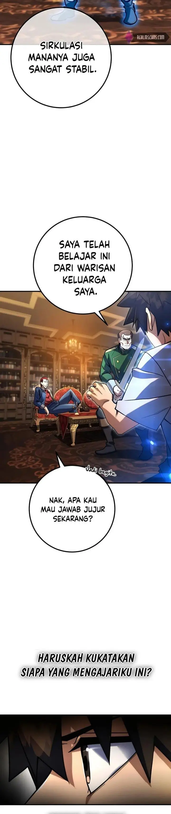 image-komik-i-picked-a-hammer-to-save-the-world-chapter-7-26/40