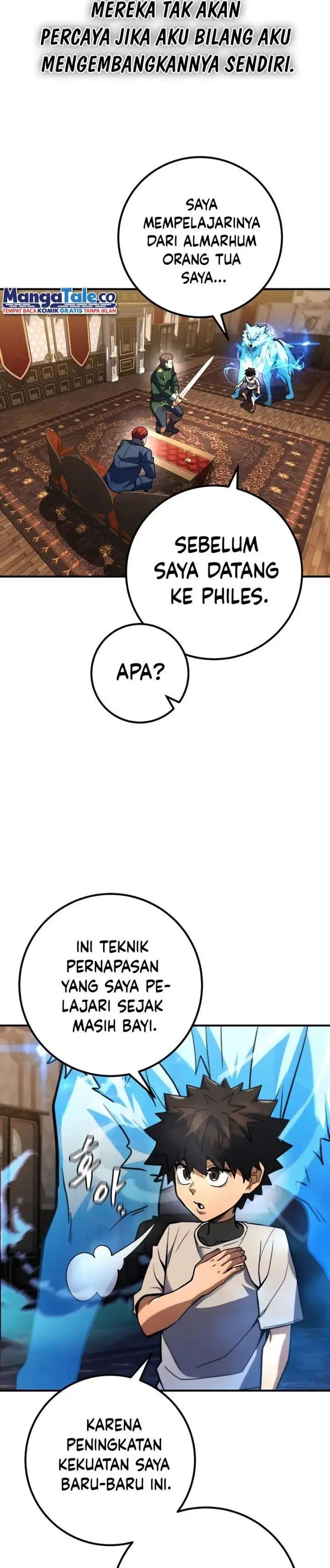 image-komik-i-picked-a-hammer-to-save-the-world-chapter-7-27/40