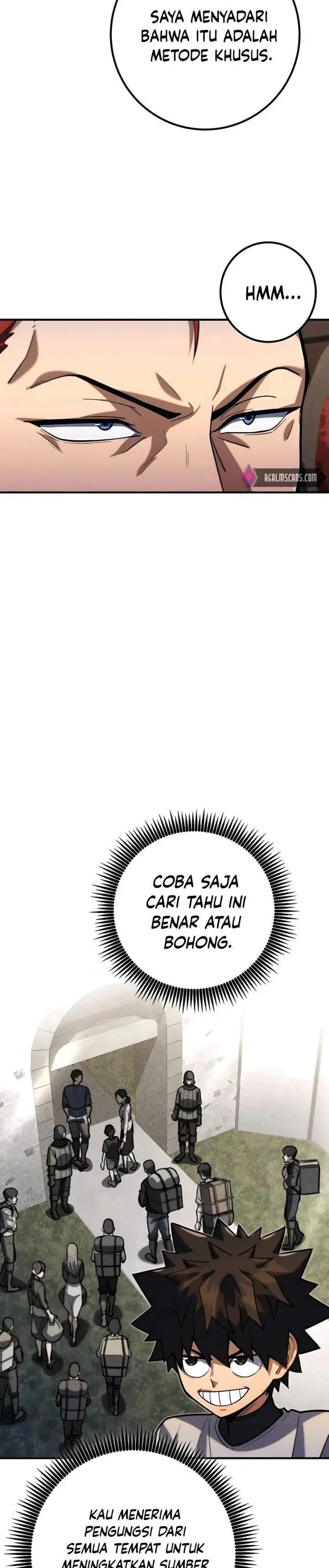 image-komik-i-picked-a-hammer-to-save-the-world-chapter-7-28/40