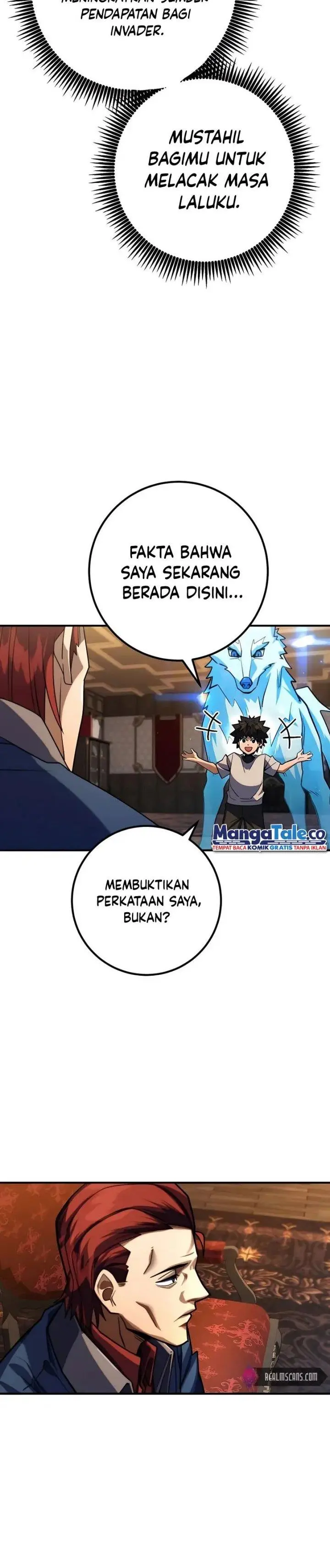 image-komik-i-picked-a-hammer-to-save-the-world-chapter-7-29/40