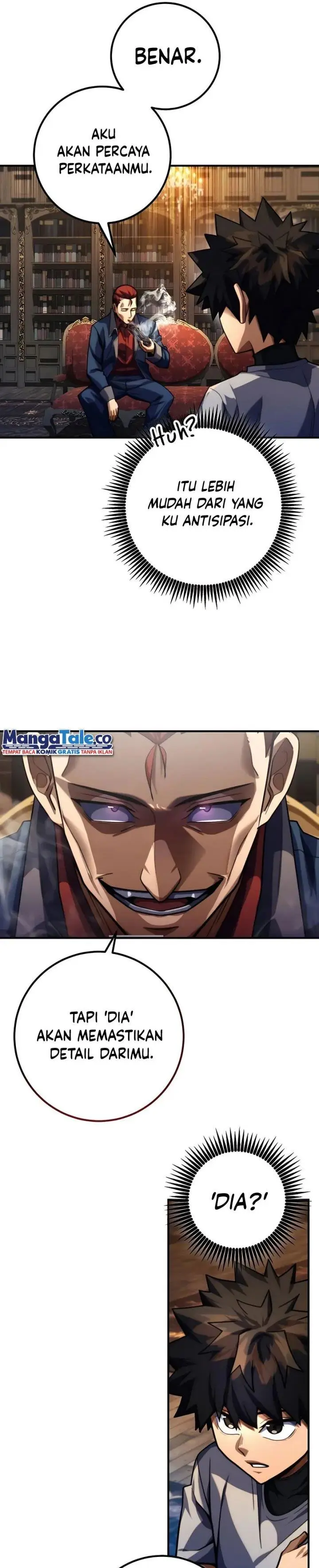 image-komik-i-picked-a-hammer-to-save-the-world-chapter-7-30/40