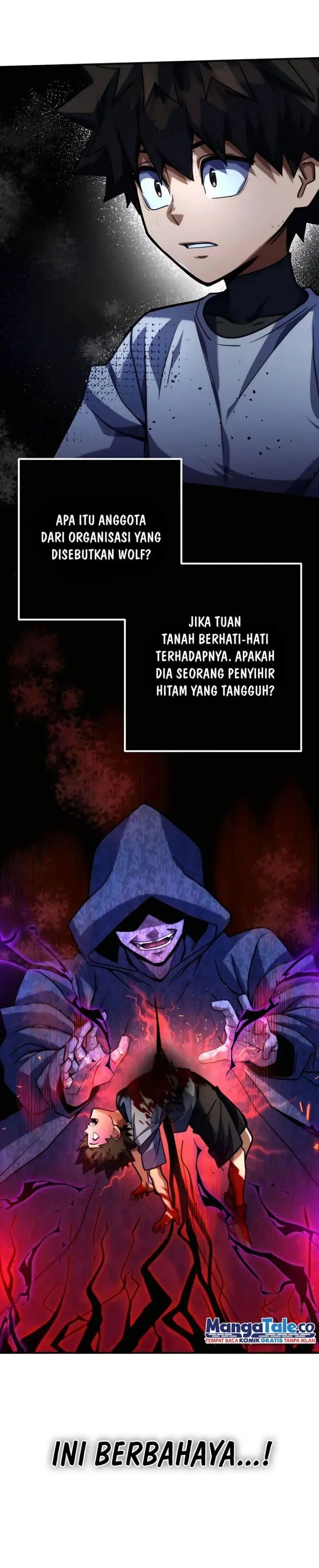 image-komik-i-picked-a-hammer-to-save-the-world-chapter-7-32/40