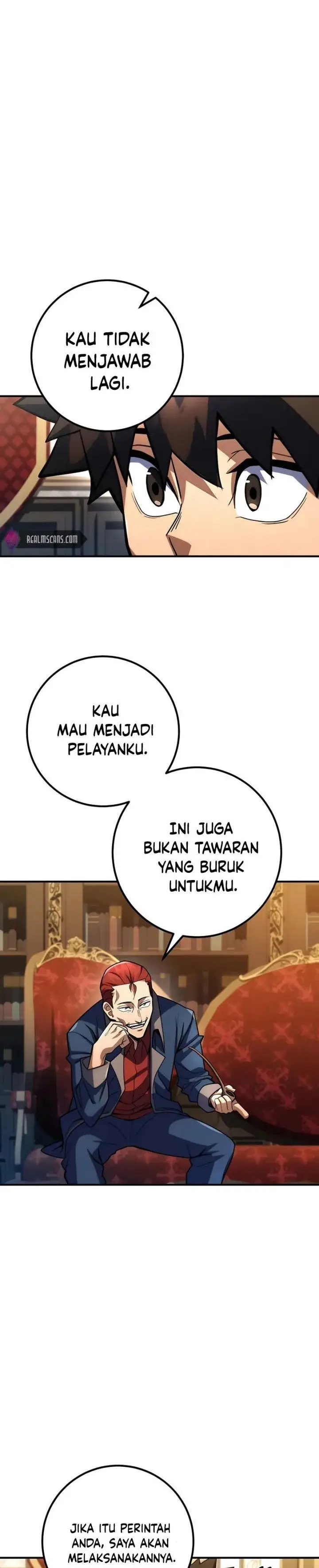 image-komik-i-picked-a-hammer-to-save-the-world-chapter-7-33/40