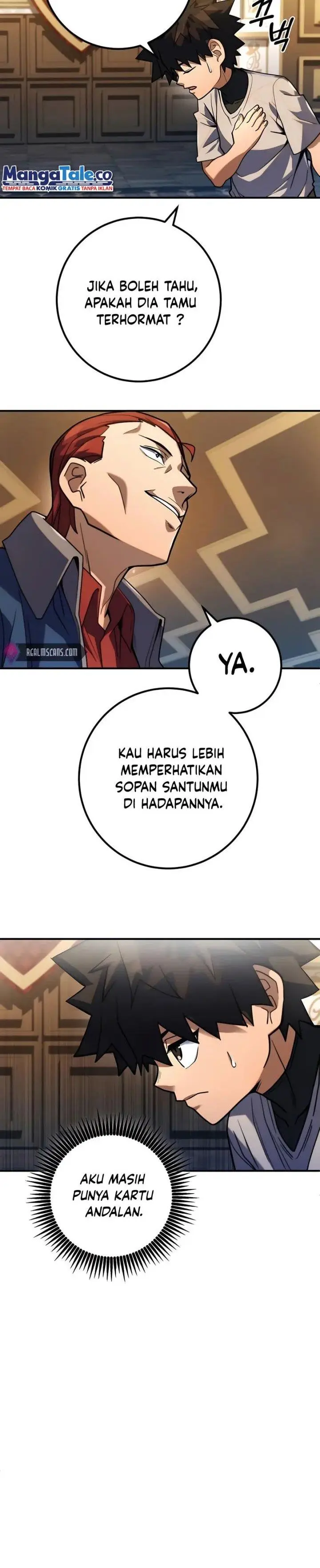 image-komik-i-picked-a-hammer-to-save-the-world-chapter-7-34/40