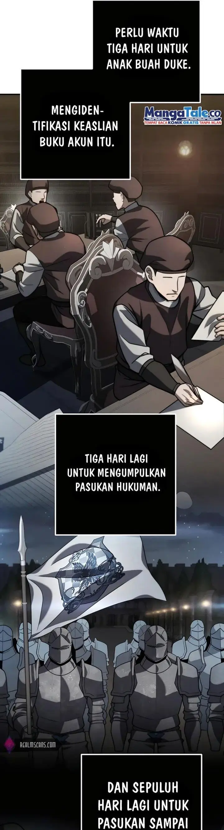 image-komik-i-picked-a-hammer-to-save-the-world-chapter-7-35/40