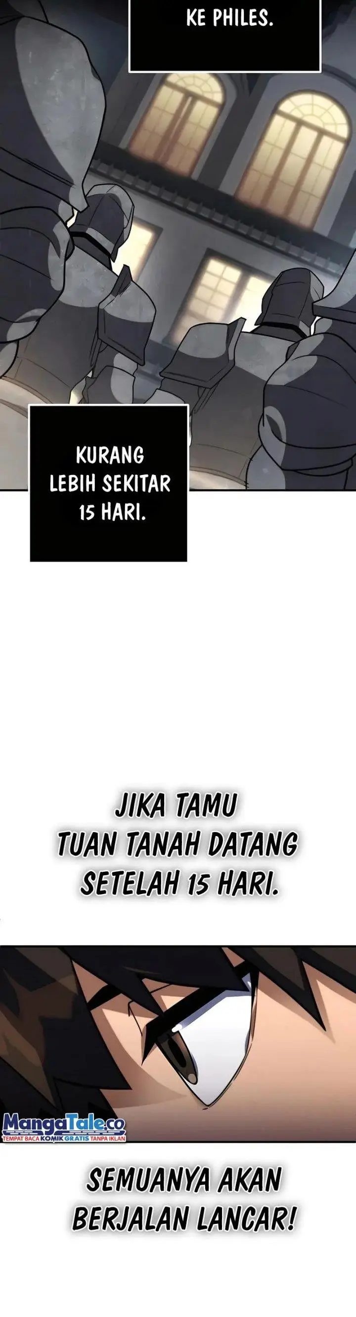 image-komik-i-picked-a-hammer-to-save-the-world-chapter-7-36/40