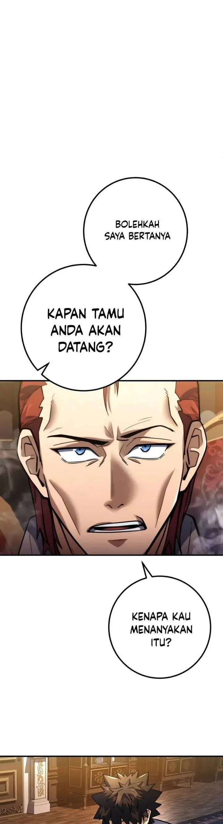 image-komik-i-picked-a-hammer-to-save-the-world-chapter-7-37/40