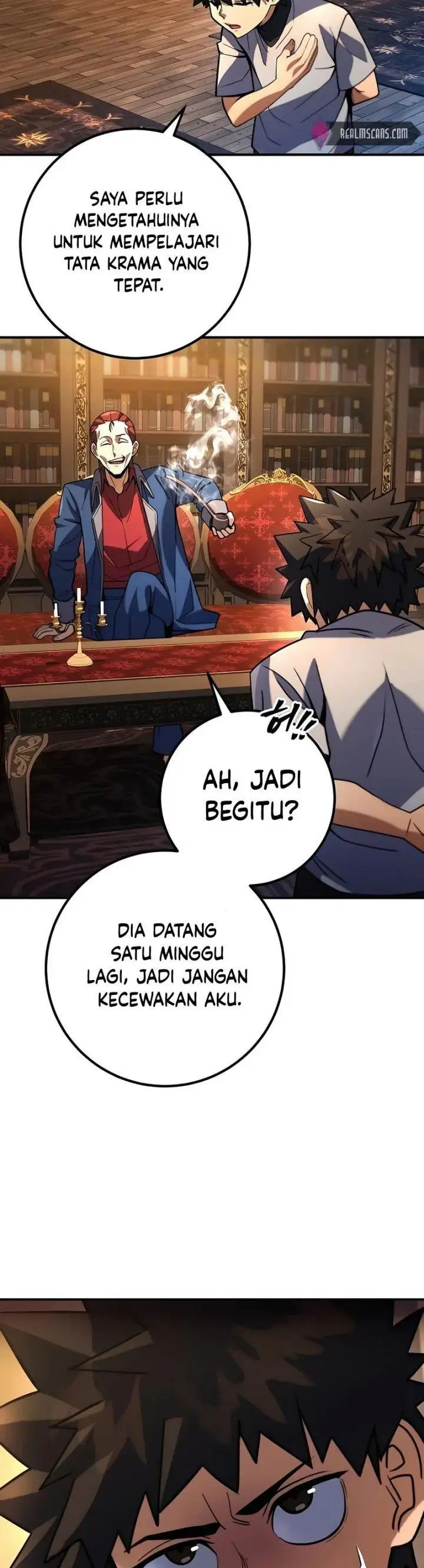 image-komik-i-picked-a-hammer-to-save-the-world-chapter-7-38/40