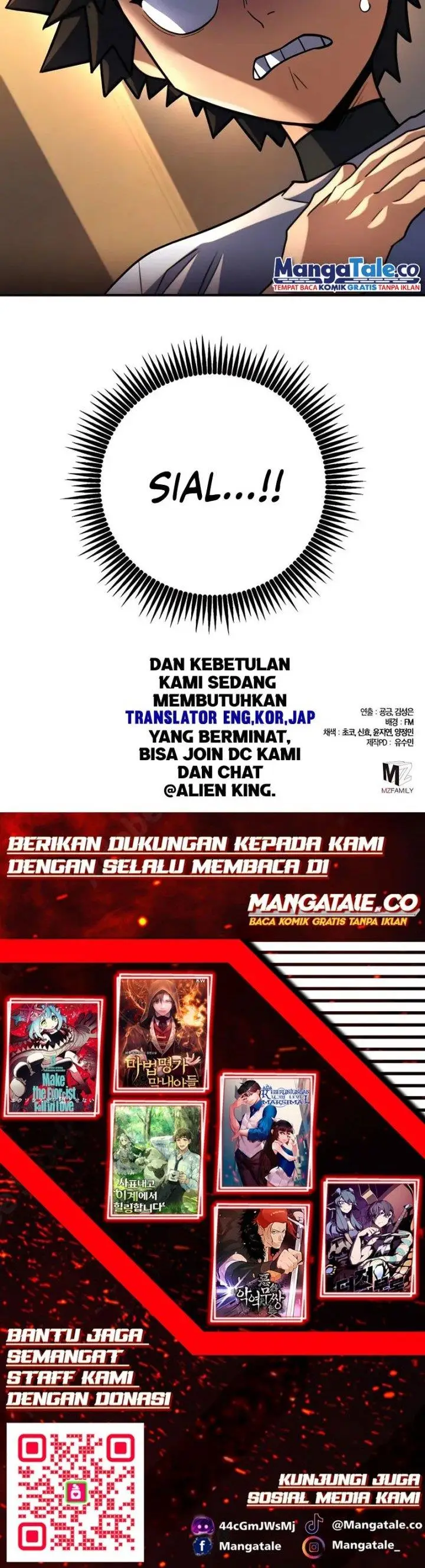 image-komik-i-picked-a-hammer-to-save-the-world-chapter-7-39/40