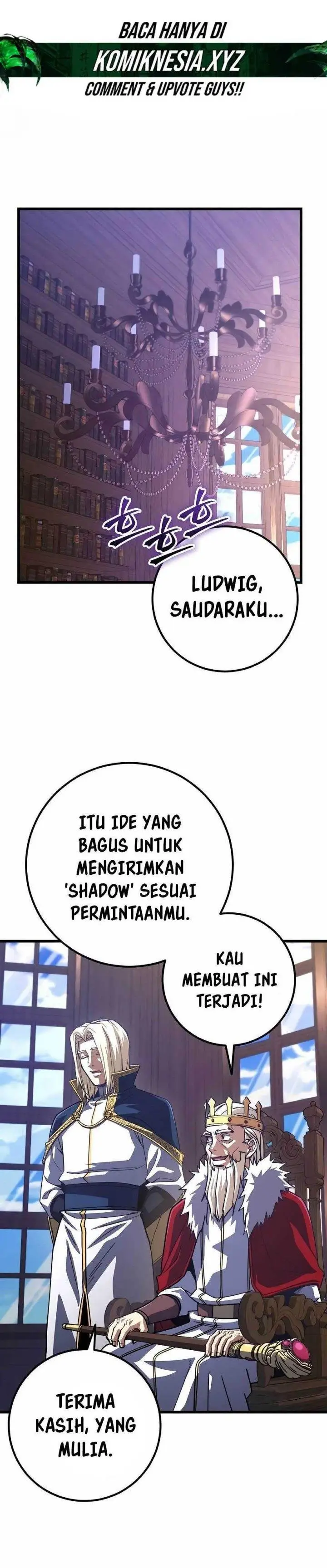 image-komik-i-picked-a-hammer-to-save-the-world-chapter-70-1/35