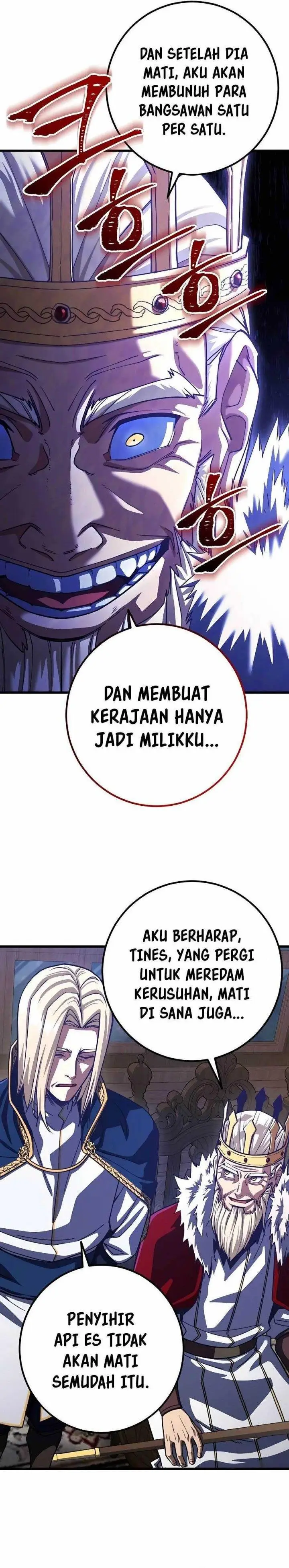 image-komik-i-picked-a-hammer-to-save-the-world-chapter-70-2/35