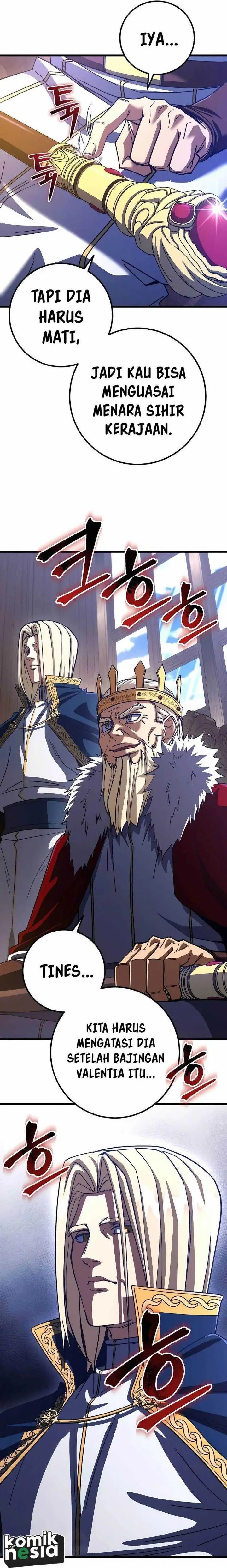 image-komik-i-picked-a-hammer-to-save-the-world-chapter-70-3/35