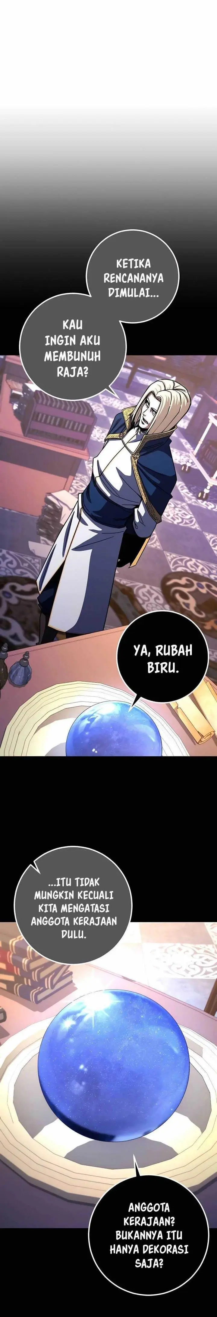 image-komik-i-picked-a-hammer-to-save-the-world-chapter-70-4/35