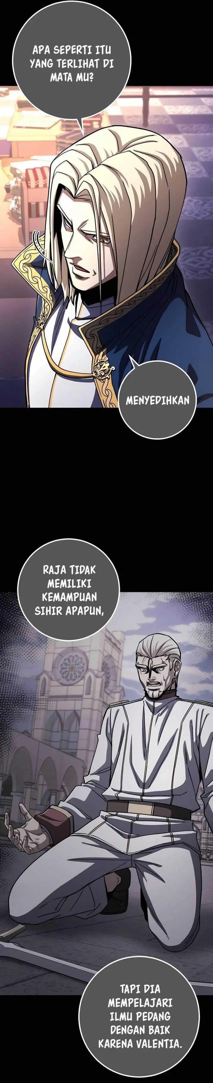 image-komik-i-picked-a-hammer-to-save-the-world-chapter-70-5/35