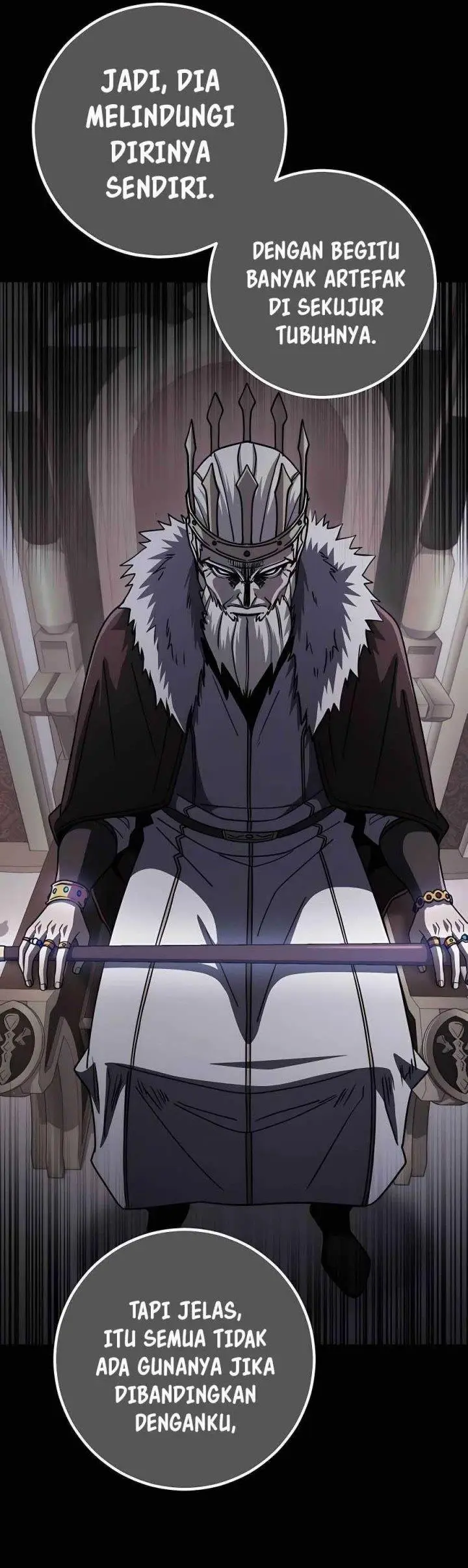 image-komik-i-picked-a-hammer-to-save-the-world-chapter-70-6/35