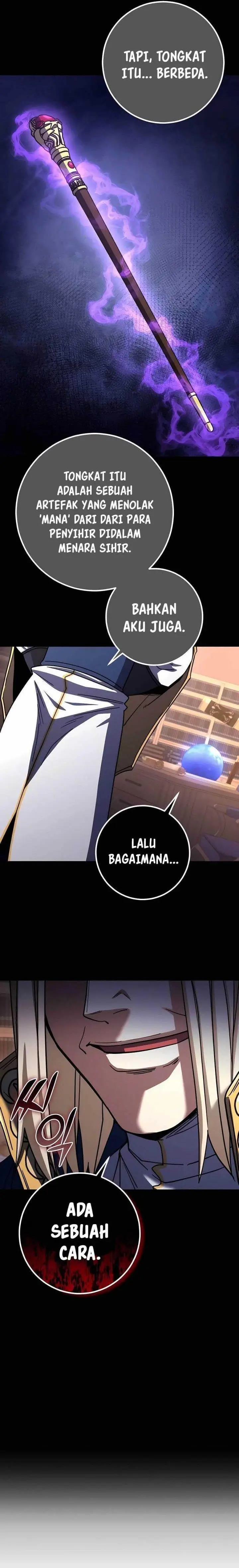 image-komik-i-picked-a-hammer-to-save-the-world-chapter-70-7/35