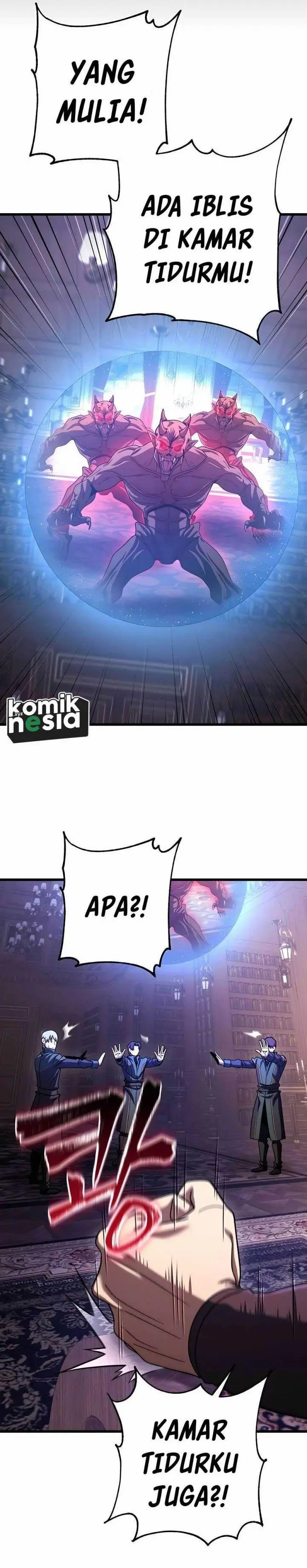 image-komik-i-picked-a-hammer-to-save-the-world-chapter-70-8/35