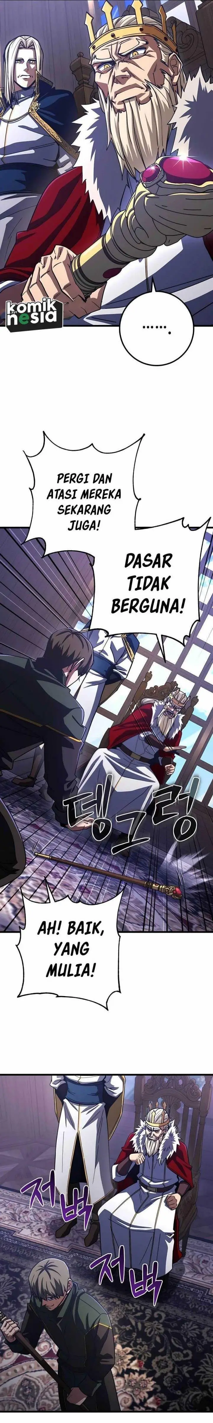 image-komik-i-picked-a-hammer-to-save-the-world-chapter-70-11/35