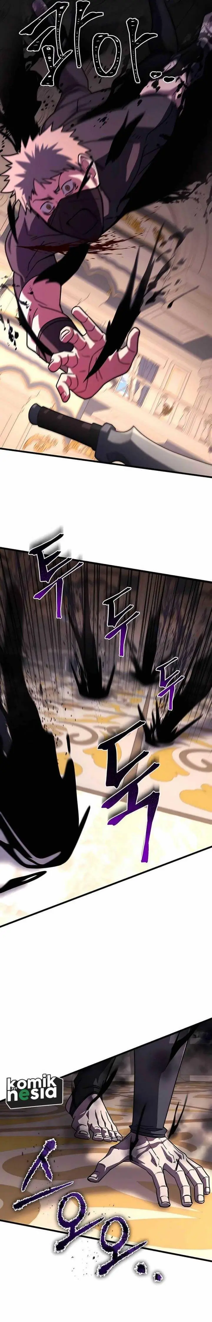 image-komik-i-picked-a-hammer-to-save-the-world-chapter-70-16/35