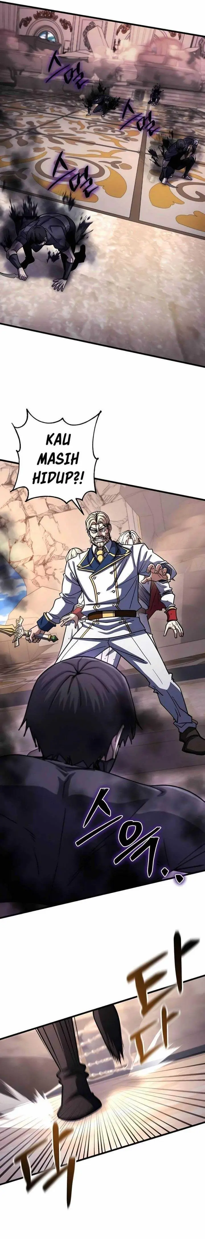 image-komik-i-picked-a-hammer-to-save-the-world-chapter-70-17/35