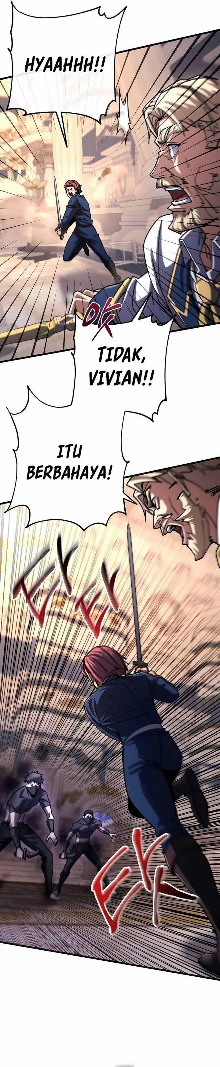 image-komik-i-picked-a-hammer-to-save-the-world-chapter-70-18/35