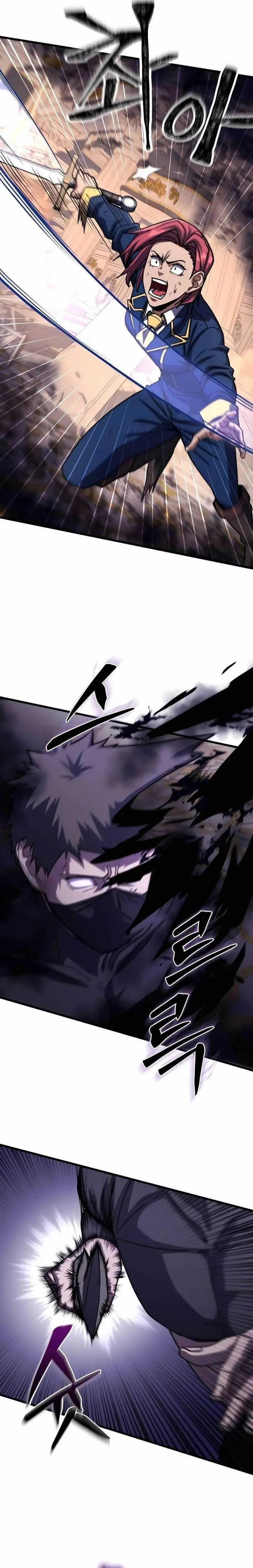 image-komik-i-picked-a-hammer-to-save-the-world-chapter-70-19/35