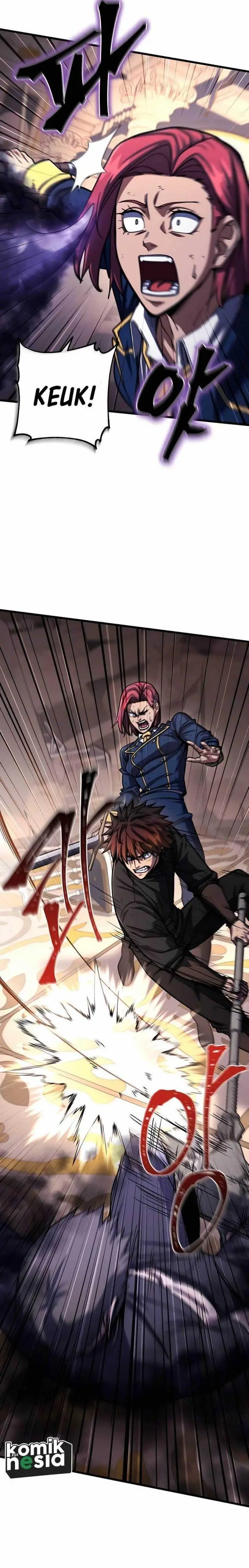 image-komik-i-picked-a-hammer-to-save-the-world-chapter-70-20/35